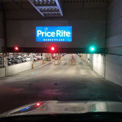 price rite farmers market 301 main st paterson nj phone price rite application form