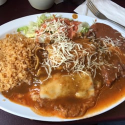 Mazatlan Cafe 16 Photos 34 Reviews Mexican 125 N Sacramento Photo Of Mazatlan Cafe Lodi Ca United States