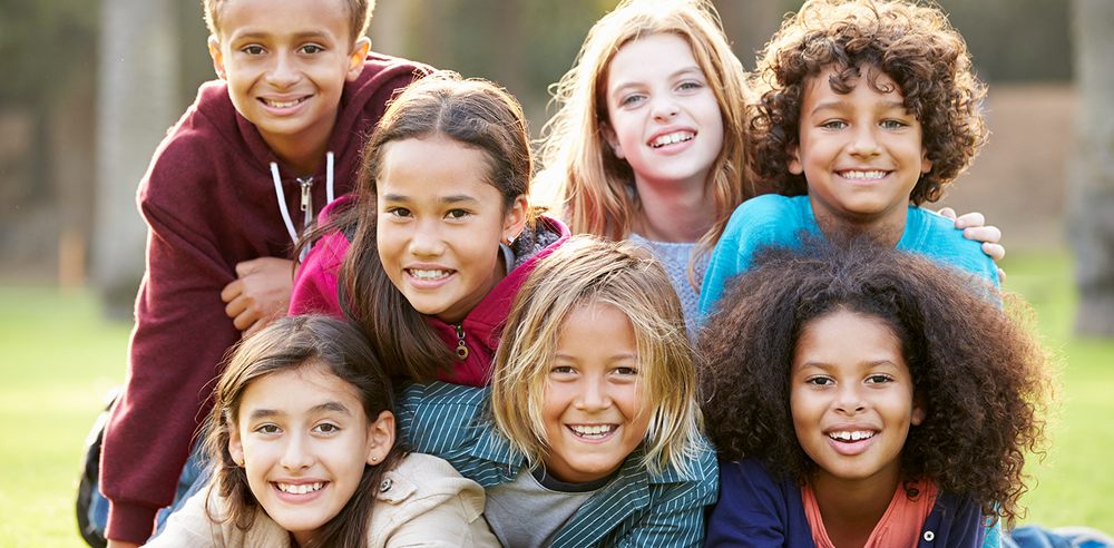 image of business Schulman Stephen A MD Ofc