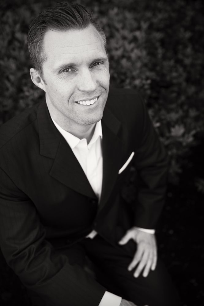 image of business Downtown Phoenix Dental