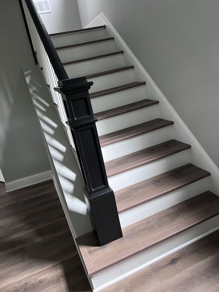 image of business Gomez Contractor