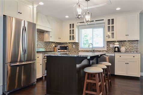 Pure Plumbing & Heating