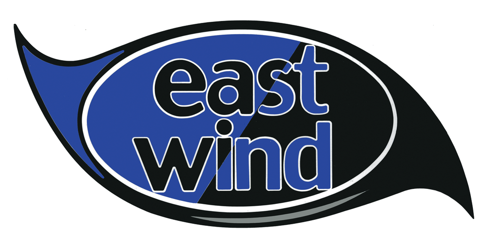 Eastwind Computers
