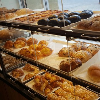 C Bakery Cafe Daly City Daly City Ca C Bakery Cafe Daly City Daly City Ca