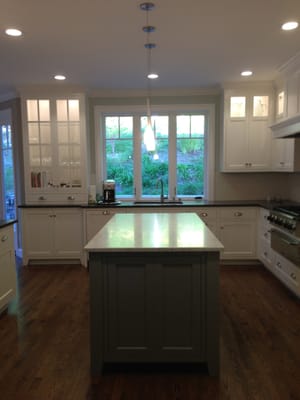 Kizanis Custom Cabinets 2483 Washington Ave San Leandro Ca Home Kizanis Custom Cabinets 2483 Washington Ave San Leandro Ca Home Improvements Mapquest