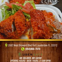 The Best 10 Cuban Restaurants In Fort Lauderdale Fl With Prices Panfiyah
