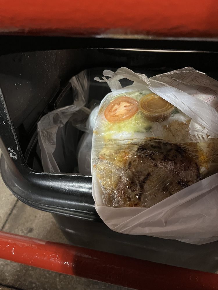 Cesar Tacos Y Gorditas Cesar Tacos Y Gorditas
