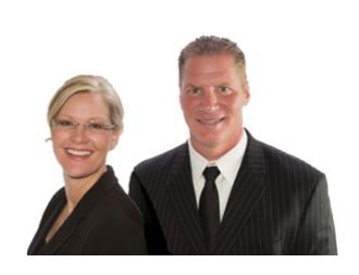 The Parkway Specialists - Colorado River Top Producers Realty