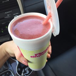 planet smoothie franchises