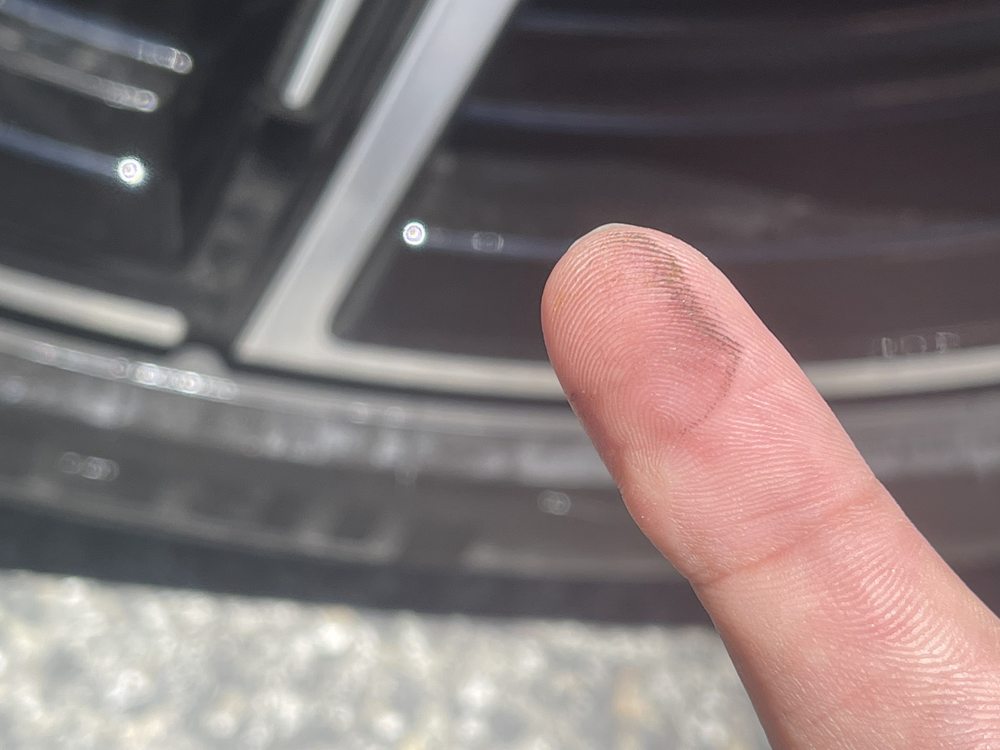 Sunnyvale Car Spa