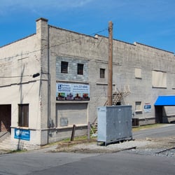 Business Furniture Warehouse 17 Photos Office Equipment 706 Photo Of Business Furniture Warehouse Nashville Tn United States