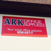 Ark Office Supplies Equipment 20 N America Dr West Photo Of Ark Office Supplies West Seneca Ny United States