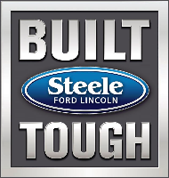 Steele Ford Lincoln