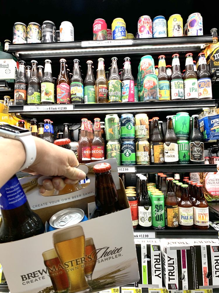 Heisler's Market