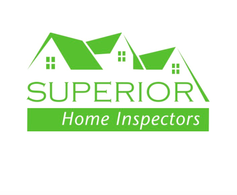 Superior Home Inspectors