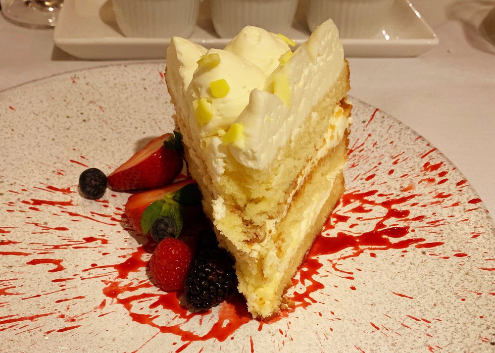King Street Social Kitchen