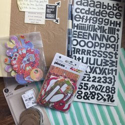 Image Result For The Craft Box Wheat Ridge Image Result For The Craft Box Wheat Ridge