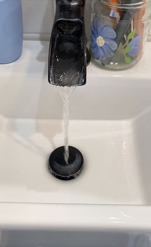 Andy Castillo Plumbing