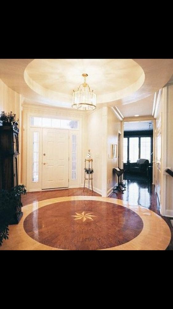 image of business Grande Floor Covering