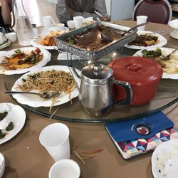 Li Zhou Seafood Restaurant Closed 272 Photos 158 Reviews Photo Of Li Zhou Seafood Restaurant Fremont Ca United States