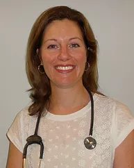 image of business Beaver Brook Pediatric