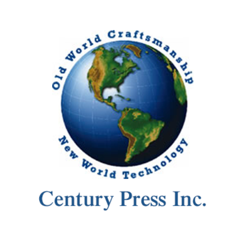 Century Press