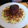 Caminito Steakhouse