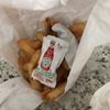 Piccolo's