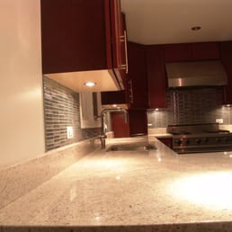 Chicago Remodeling Contractors Concept Interior bichi concepts & designs contractors 1016 w jackson blvd, west Chicago Remodeling Contractors Concept Interior bichi concepts & designs contractors 1016 w jackson blvd, west