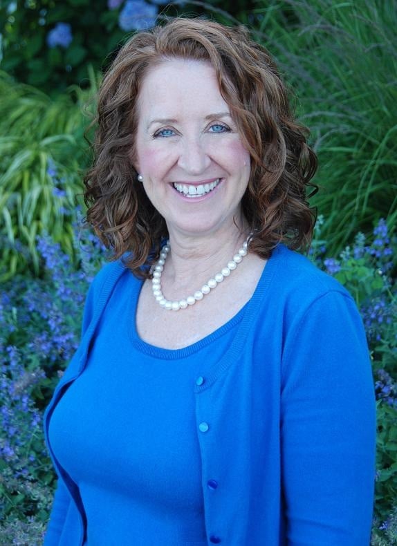 image of business Christine L. Tierney, DMD