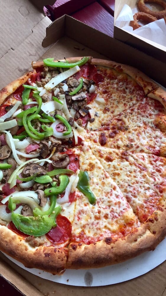 Mountain High Pizza Pie 15 Reviews Pizza 253 Vt Rt 15, Jericho