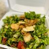Gyro & Kabob Grill gift card
