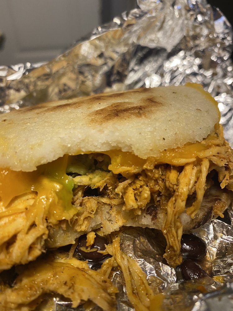 Four Brothers Four Brothers