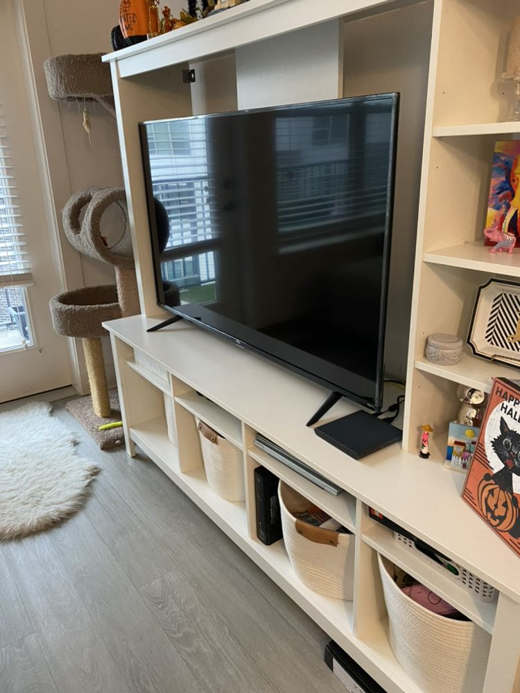 The Charlotte Cleaners Group