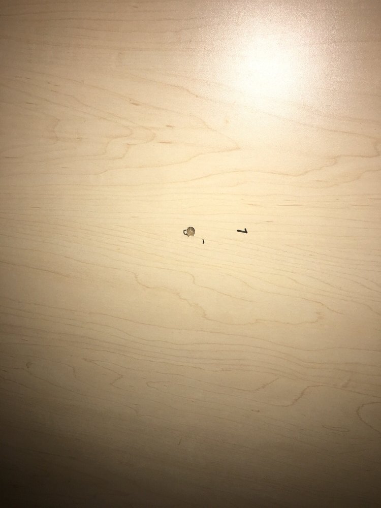 O