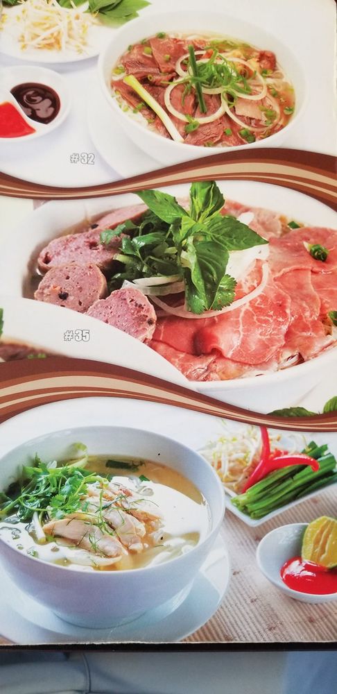 Pho 888