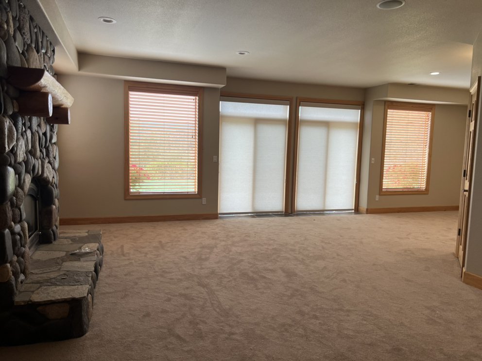 image of business Five Star Hardwood Flooring