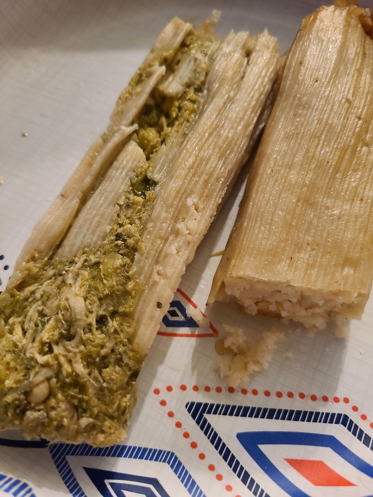 Mi Ranchito