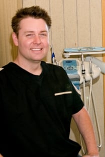 image of business Christopher Mussone, DDS