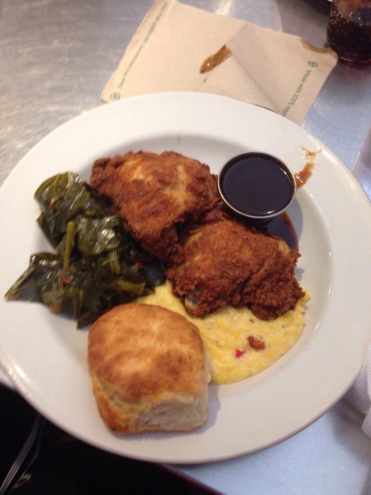 Rocky’s Hot Chicken Shack 319 Photos & 343 Reviews Chicken Wings 1455 Patton Ave