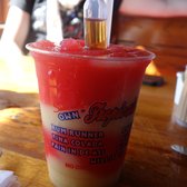 pain in the ass drink Nude exotic blonds