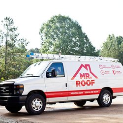 Mr Roof Cincinnati Roofing 520 Commercial Dr Fairfied Oh Photo Of Mr Roof Cincinnati Fairfied Oh United States