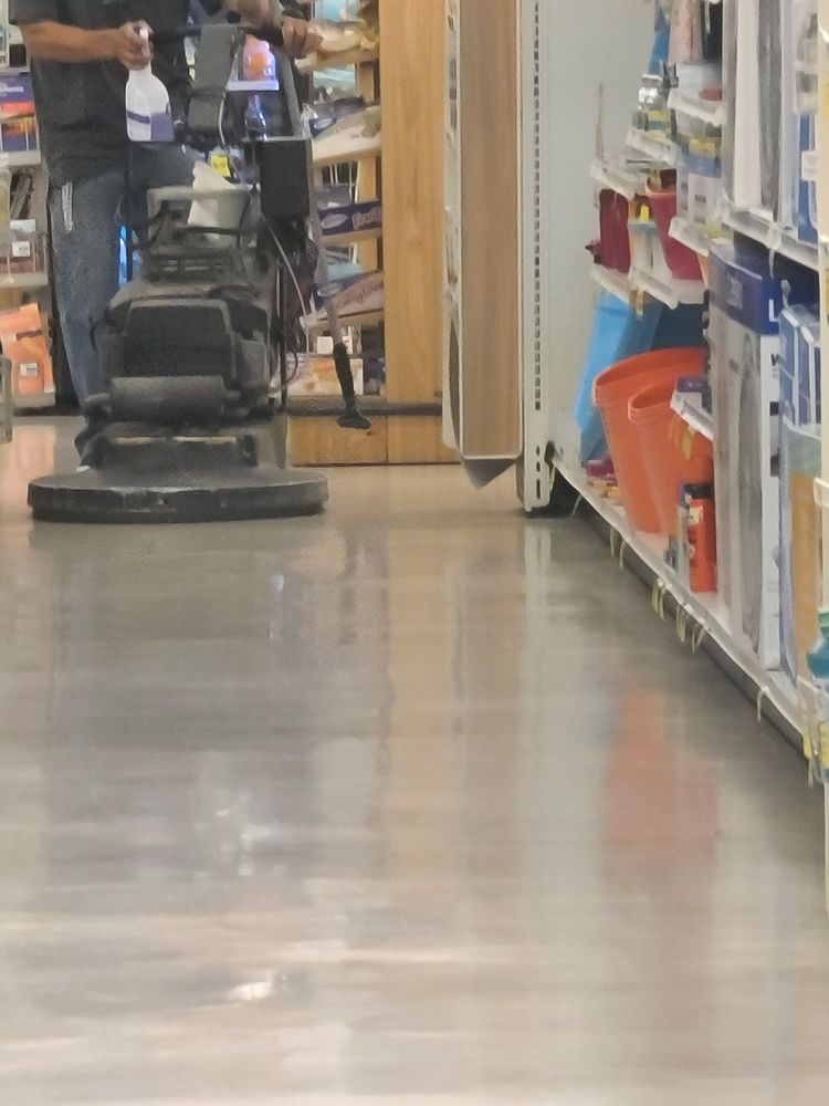 Rite Aid
