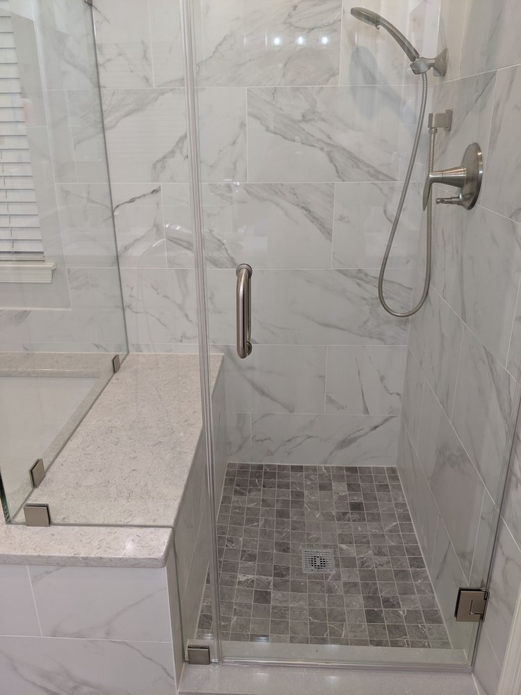 image of business Beyond Kitchen and Bath Remodeling