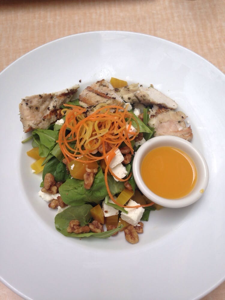 Two Fifty Restaurant Two Fifty Restaurant
