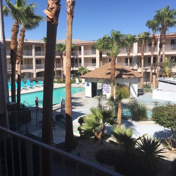 Aqua Soleil Hotel 354 Photos 479 Reviews Hotels 14500 Palm Aqua Soleil Hotel 354 Photos 479 Reviews Hotels 14500 Palm Dr Desert Hot Springs Ca Phone Number Yelp