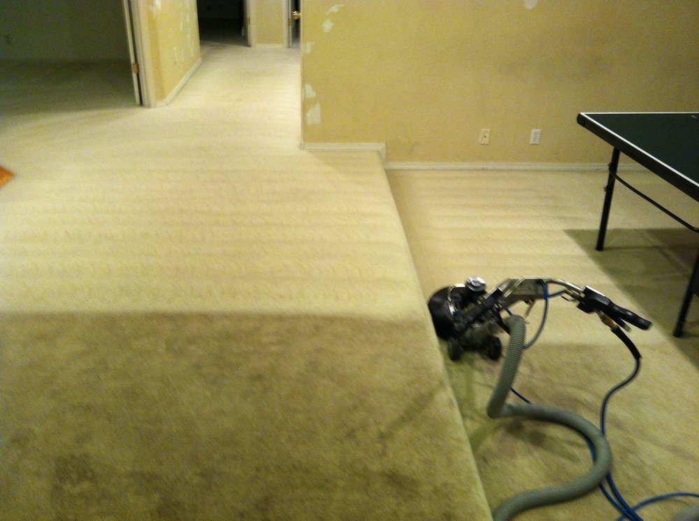 Northwest Spotless Cleaning