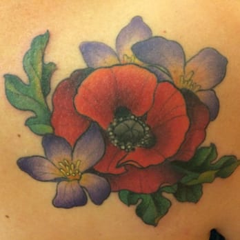 speakeasy custom tattoo 63 photos u0026 131 reviews tattoo 1935 speakeasy custom tattoo 63 photos u0026 131 reviews tattoo 1935