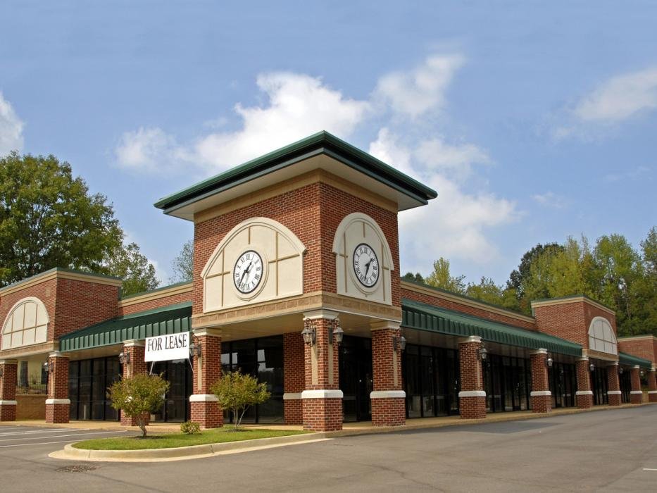 image of business Eskimo 24 Hour Air Conditioning & Refrigeration