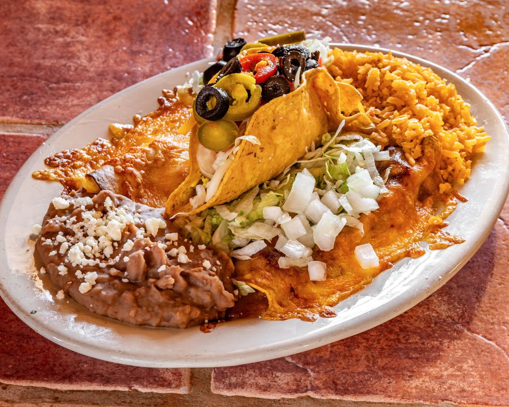 El Tucan